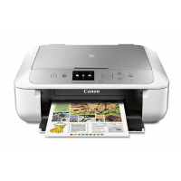 Canon Pixma MG 5752