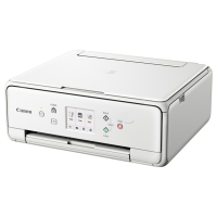 Canon Pixma TS 6151