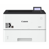 Canon LBP-312