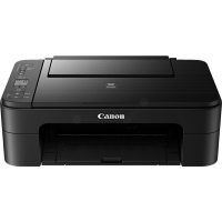Canon Pixma TS 3100 Series Canon Pixma TS 3100 Series