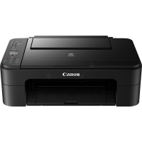 Canon Pixma TS 3100 Series