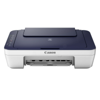 Canon Pixma MG 3053