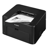 Canon i-SENSYS LBP-151 dw