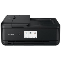 Canon Pixma TS 9550