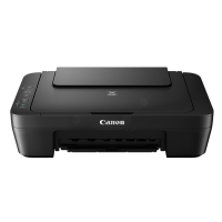 Canon Pixma MG 2555 S