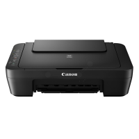 Canon Pixma MG 3000 Series