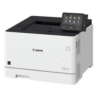 Canon i-SENSYS LBP-654 Cdw