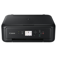 Canon Pixma TS 5150