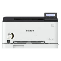 Canon i-SENSYS LBP-613 Cdw