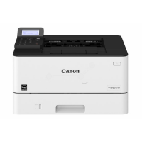 Canon i-SENSYS LBP-215 x