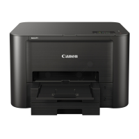 Canon Maxify iB 4150