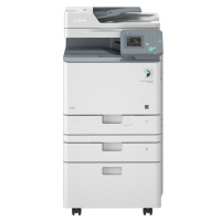 Canon imageRUNNER C 1325 iF