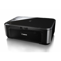 Canon Pixma MG 3155