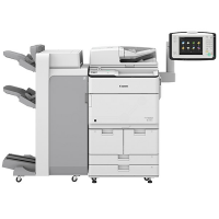 Canon imageRUNNER Advance 8505 i