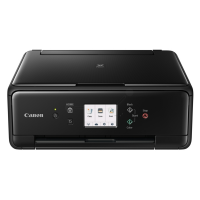 Canon Pixma TS 6150