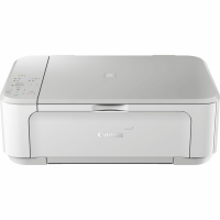 Canon Pixma MG 3650 white