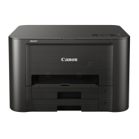 Canon Maxify iB 4050