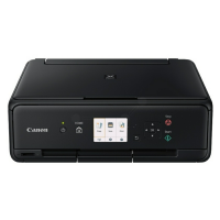 Canon Pixma TS 5052