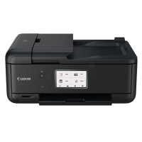 Canon Pixma TR 8550