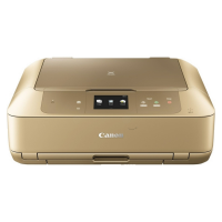 Canon Pixma MG 7753