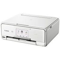 Canon Pixma TS 8151