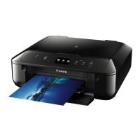 Canon Pixma MG 6800 Series Canon Pixma MG 6800 Series