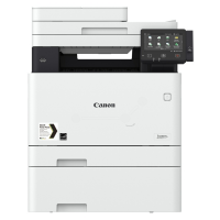 Canon i-SENSYS MF 735 Cdwt