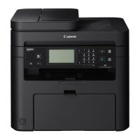 Canon i-SENSYS MF 217 w