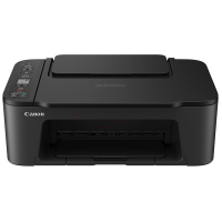 Canon Pixma TS 3440