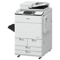 Canon IR Advance DX 6780 i