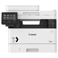 Canon i-SENSYS MF 445 dw