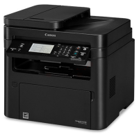 Canon i-SENSYS MF 267 dw