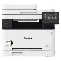 Canon i-SENSYS MF 642 Cdw