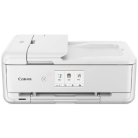 Canon Pixma TS 9521 C