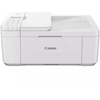 Canon Pixma TR 4751 i