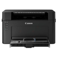 Canon i-SENSYS LBP-112 wf