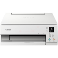 Canon Pixma TS 6351