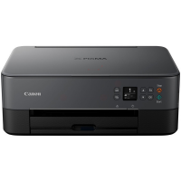 Canon Pixma TS 5350 Series