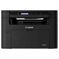 Canon i-SENSYS MF 112