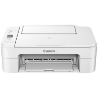 Canon Pixma TS 3351