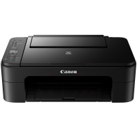 Canon Pixma TS 3300 Series