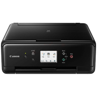 Canon Pixma TS 6250