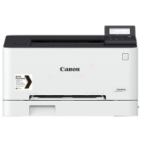 Canon i-SENSYS LBP-621 Cw