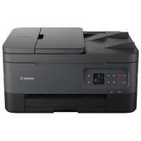 Canon Pixma TS 7400 Series