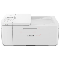 Canon Pixma TR 4541