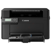 Canon i-SENSYS LBP-113 w