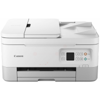 Canon Pixma TS 7451 i