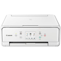 Canon Pixma TS 6251