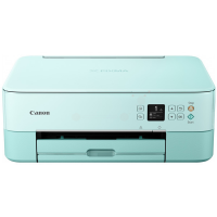 Canon Pixma TS 5353 a