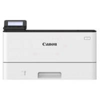 Canon i-SENSYS LBP-223 dw